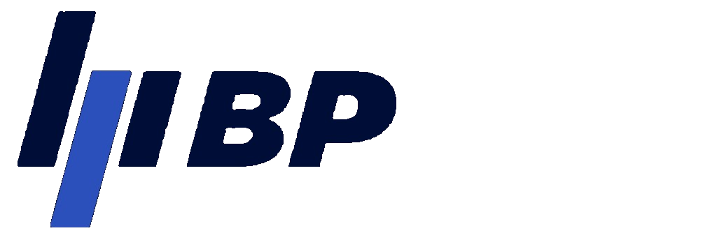 BP Seguradora