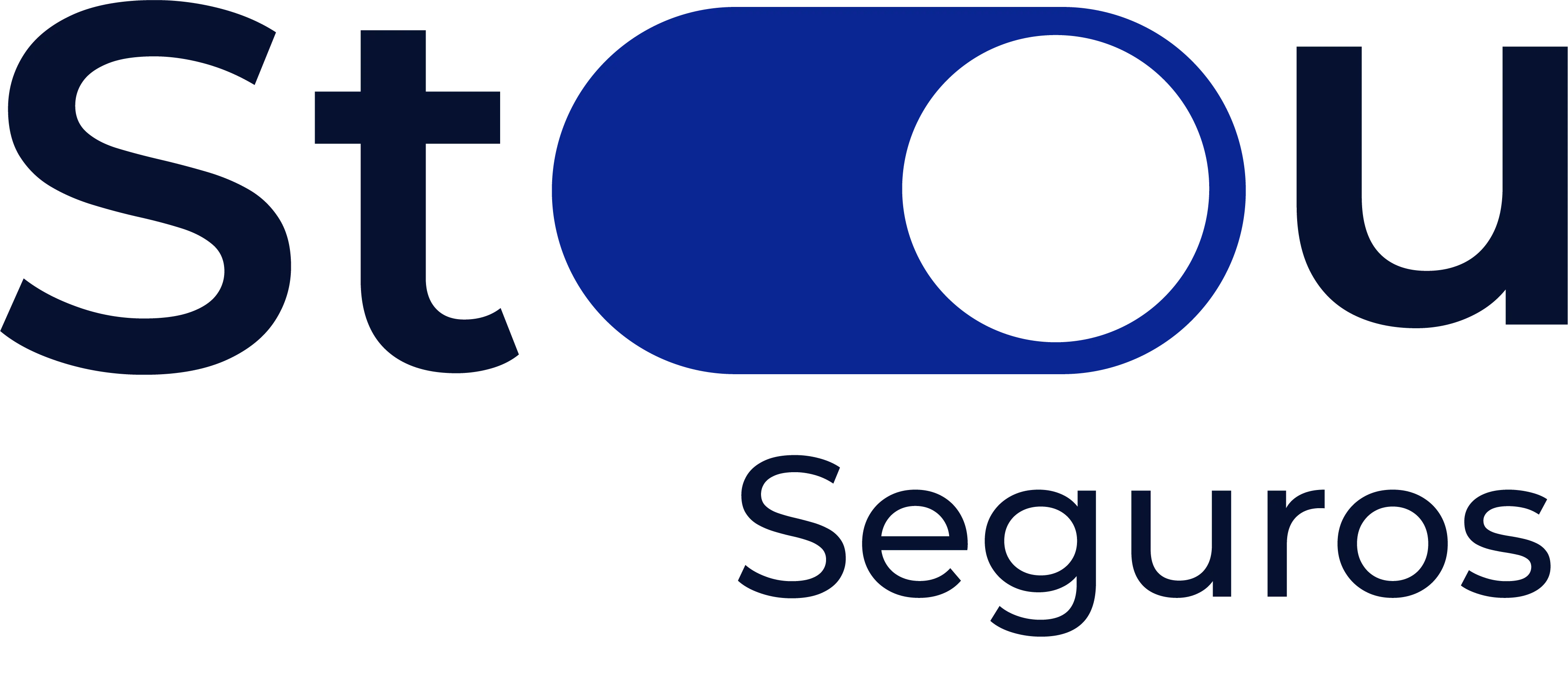 Stou Seguros