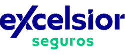 Excelsior Seguros