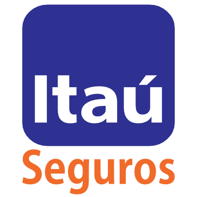Itaú Seguros
