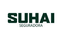 Suhai Seguros