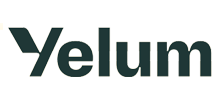 Yelum Seguros